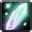 INV Enchant ShardGlimmeringLarge.png