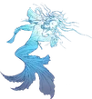 Dissidia Cosmos.png