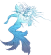 Dissidia Cosmos