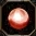 Perla_blurossa.jpg