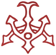 Jabba'sDesilijicClanTattoo-SWFF.jpg