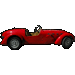 Bugatti image