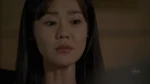 2X16-JinSun.jpg