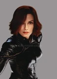 JeanGrey2