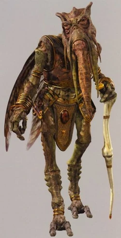 306px-Poggle-1-.jpg