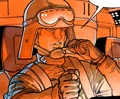 Captain Bex.jpg