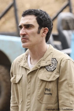 Phil 5x16.jpg
