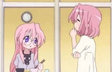 Takarake