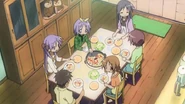 Hiiragike
