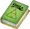 Book of Mudora