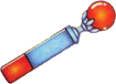 Fire_Rod_(A_Link_to_the_Past).png