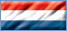 Nederland