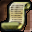 Hilltop (Text) Icon