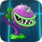 Chomper2