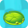 Lily_Pad2.png