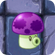 55px-Puff-shroom2.png