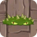 55px-Spikeweed2.png