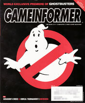 GameinformerDec2009