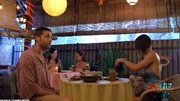 Stranger-cap-288.jpg