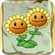 Sunflower2.png gêmeos