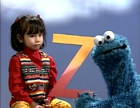 CookieLexine.Z