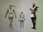 Hanzo-altsw