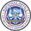 NOOSE-GTA4-logo