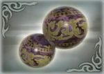 Daji-weapon3.jpg