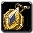 Inv jewelry amulet 02.png