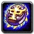 Inv jewelry talisman 05.png