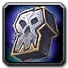 Inv jewelry talisman 14.png