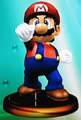 Mario trophy (SSBM).jpg