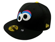 Bigface-cap-bigbird
