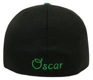 Bigface-cap-oscar2