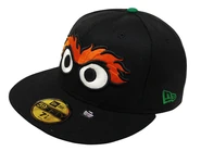 Bigface-cap-oscar