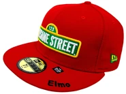 Sesame-sign-elmo