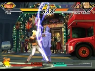 Cvs2-rose-rouge