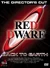 BTE-DVD-Cover