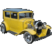 Item getewaycruiser