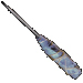 Item shiv 01