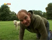 Folge2393-4