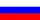 Russian version