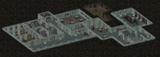 Fo2 Vault 13 Command Center