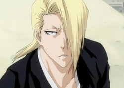 Kira.jpg