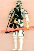 Storm Shadow v2
