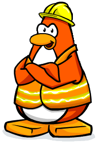 http://images2.wikia.nocookie.net/__cb20090522181553/clubpenguin/images/e/eb/Rory.png