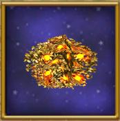 FireBush-WizardCityFurniture