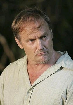 Danny Pickett302.jpg