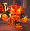 Forge Construct