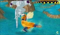 Goku3